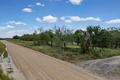 000 Oil Field Road, Lockhart, TX 78644 - Photo 37
