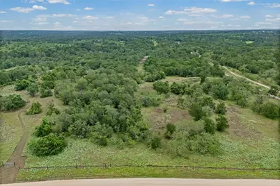 000 Oil Field Road, Lockhart, TX 78644 - Photo 9