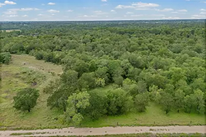 000 Oil Field Road, Lockhart, TX 78644 - Photo 25