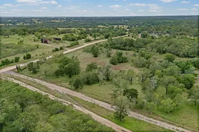 000 Oil Field Road, Lockhart, TX 78644 - Photo 29