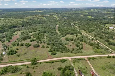 000 Oil Field Road, Lockhart, TX 78644 - Photo 35