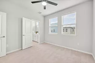 9015 Cattle Baron Path, Austin, TX 78747 - Photo 23