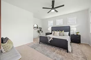 9015 Cattle Baron Path, Austin, TX 78747 - Photo 17