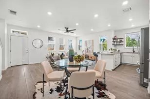 9015 Cattle Baron Path, Austin, TX 78747 - Photo 5