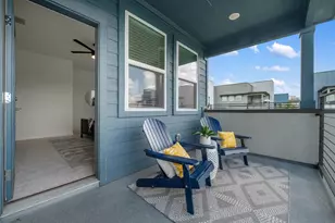 9015 Cattle Baron Path, Austin, TX 78747 - Photo 21