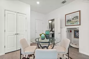 9015 Cattle Baron Path, Austin, TX 78747 - Photo 11