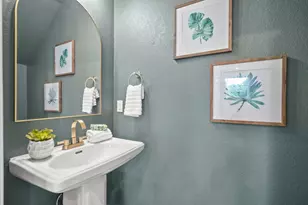 9015 Cattle Baron Path, Austin, TX 78747 - Photo 13