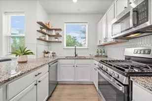 9015 Cattle Baron Path, Austin, TX 78747 - Photo 9