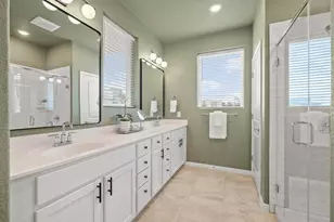 9015 Cattle Baron Path, Austin, TX 78747 - Photo 15