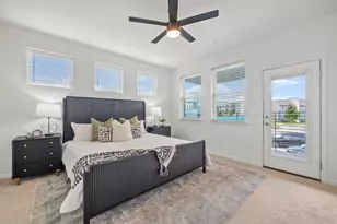 9015 Cattle Baron Path, Austin, TX 78747 - Photo 19