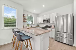 9015 Cattle Baron Path, Austin, TX 78747 - Photo 7