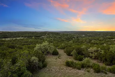 102 Rocky Creek Road, Dripping Springs, TX 78620 - Photo 3