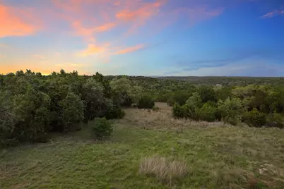 102 Rocky Creek Road, Dripping Springs, TX 78620 - Photo 1