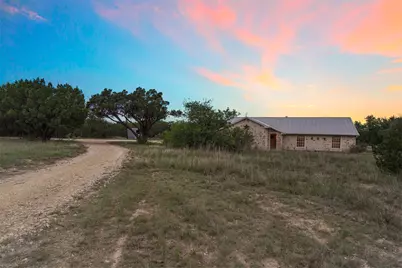 102 Rocky Creek Road, Dripping Springs, TX 78620 - Photo 9