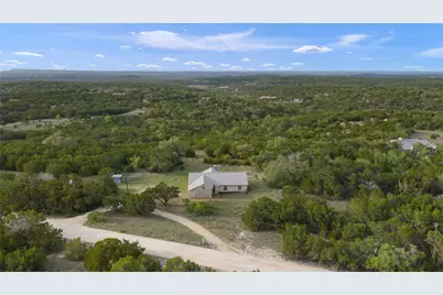 102 Rocky Creek Road, Dripping Springs, TX 78620 - Photo 5