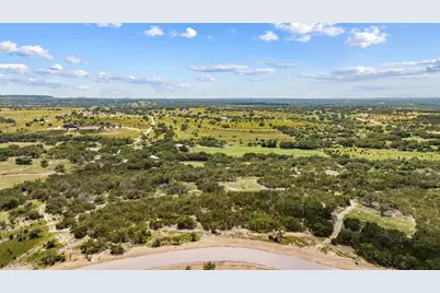 Lot 2 Sunset View Court, Johnson City, TX 78636 - Photo 9