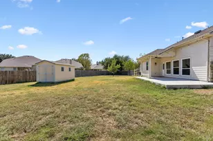 18601 White Water Cove, Pflugerville, TX 78660 - Photo 31