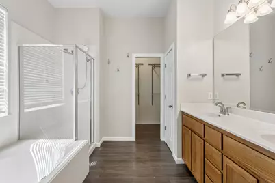 18601 White Water Cove, Pflugerville, TX 78660 - Photo 15