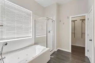 18601 White Water Cove, Pflugerville, TX 78660 - Photo 17