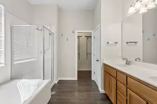 18601 White Water Cove, Pflugerville, TX 78660 - Photo 15