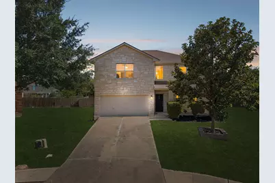 18601 White Water Cove, Pflugerville, TX 78660 - Photo 37