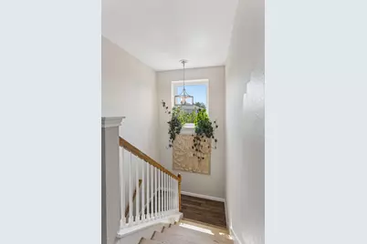 18601 White Water Cove, Pflugerville, TX 78660 - Photo 19