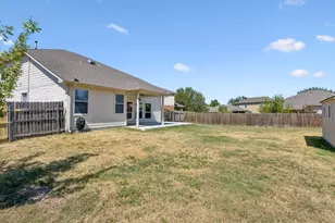 18601 White Water Cove, Pflugerville, TX 78660 - Photo 33