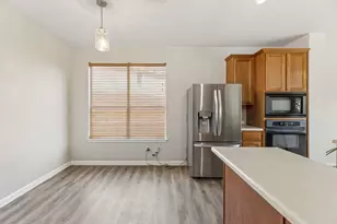 18601 White Water Cove, Pflugerville, TX 78660 - Photo 11