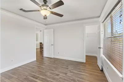 18601 White Water Cove, Pflugerville, TX 78660 - Photo 27