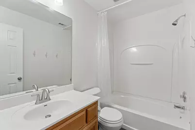18601 White Water Cove, Pflugerville, TX 78660 - Photo 25