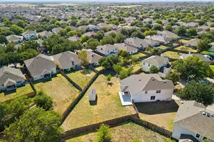 18601 White Water Cove, Pflugerville, TX 78660 - Photo 35