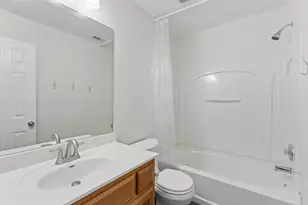 18601 White Water Cove, Pflugerville, TX 78660 - Photo 25