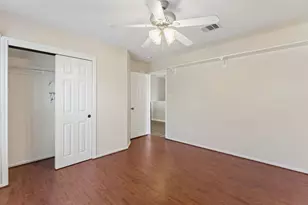 18601 White Water Cove, Pflugerville, TX 78660 - Photo 23