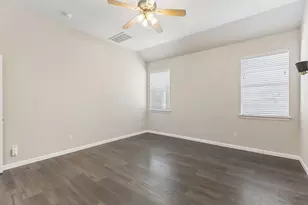 18601 White Water Cove, Pflugerville, TX 78660 - Photo 13