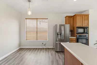 18601 White Water Cove, Pflugerville, TX 78660 - Photo 11