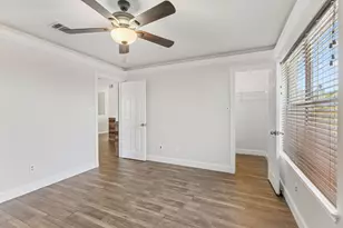 18601 White Water Cove, Pflugerville, TX 78660 - Photo 27