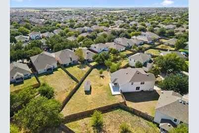 18601 White Water Cove, Pflugerville, TX 78660 - Photo 35