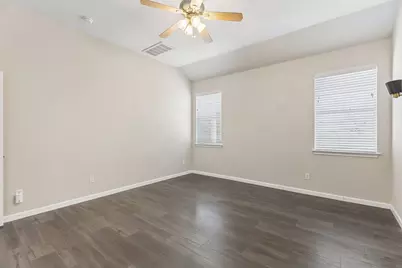 18601 White Water Cove, Pflugerville, TX 78660 - Photo 13