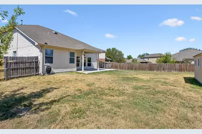 18601 White Water Cove, Pflugerville, TX 78660 - Photo 33