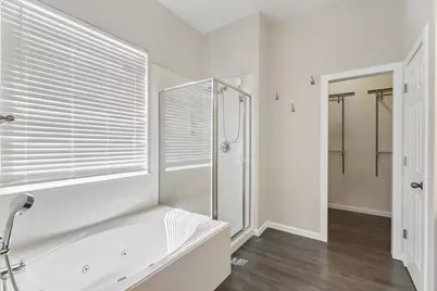 18601 White Water Cove, Pflugerville, TX 78660 - Photo 17