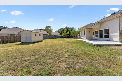 18601 White Water Cove, Pflugerville, TX 78660 - Photo 31