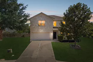 18601 White Water Cove, Pflugerville, TX 78660 - Photo 37