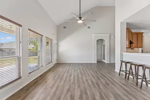 18601 White Water Cove, Pflugerville, TX 78660 - Photo 7