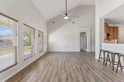 18601 White Water Cove, Pflugerville, TX 78660 - Photo 7