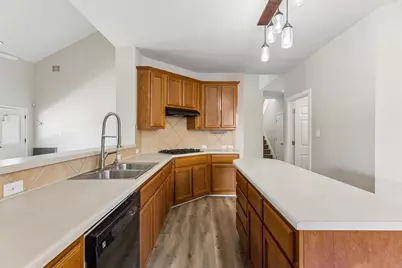 18601 White Water Cove, Pflugerville, TX 78660 - Photo 9