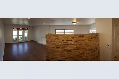 9007 Quail Valley Drive, Austin, TX 78758 - Photo 9