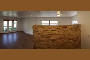 9007 Quail Valley Dr, Austin, TX 78758 - Photo 9