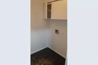 9007 Quail Valley Drive, Austin, TX 78758 - Photo 19