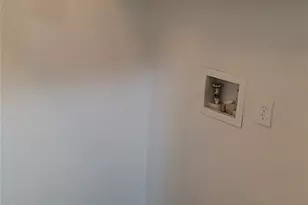 9007 Quail Valley Dr, Austin, TX 78758 - Photo 19