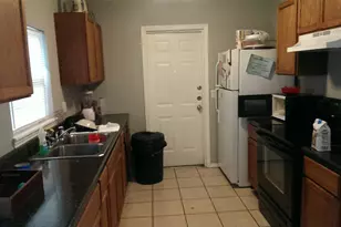 9007 Quail Valley Dr, Austin, TX 78758 - Photo 21